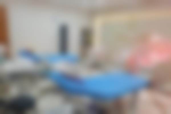 南京碧莲盛植发医院项目特色