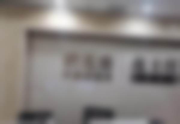 南京碧莲盛植发医院价格表