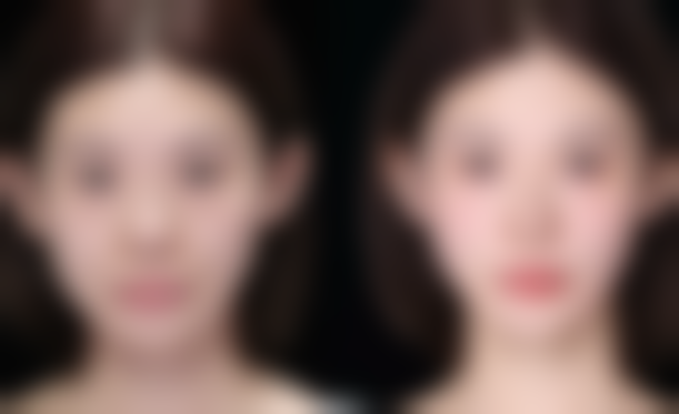 德宏瑞丽吴氏嘉美整形医院基本信息