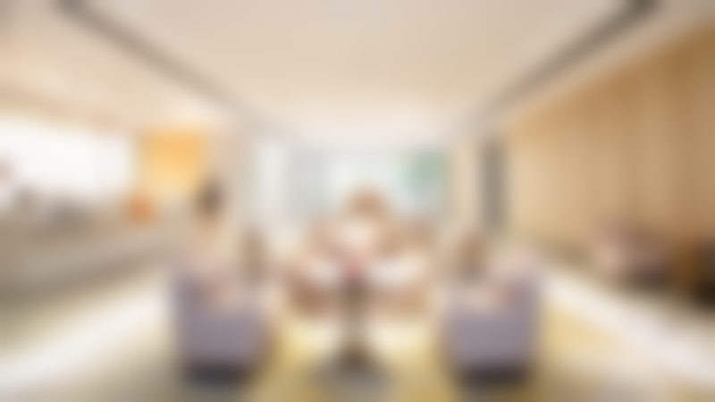 广东韩妃医疗美容医院曹珂技术特点：细腻手法成就“芭蕾舞者”