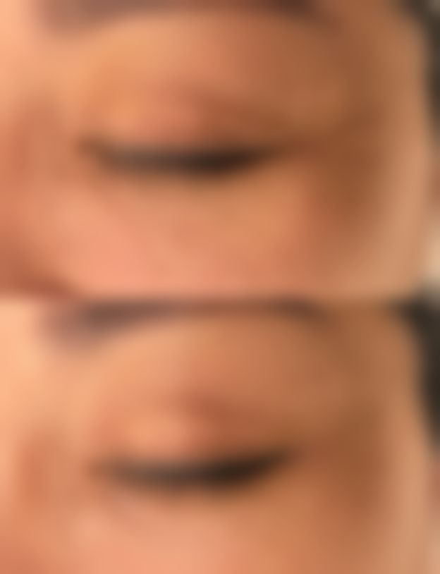 南京建邺颜迷医疗美容门诊部价格表是怎样的