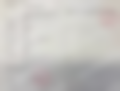 中山美南华美容医院李劼个人简历和成就——医疗美容门诊部