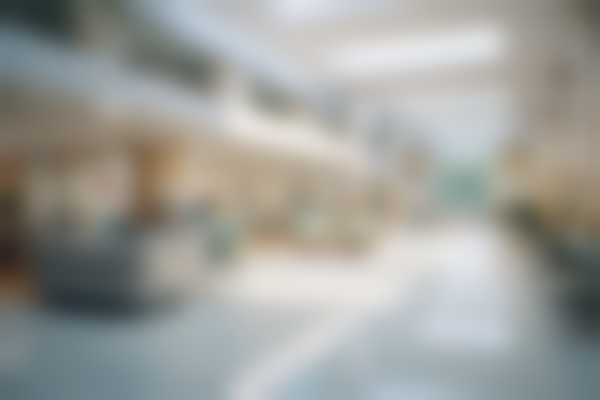 韩国清潭瑞整形外科医院