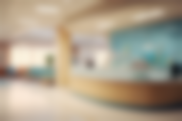 北京香港集美整形集团吉朵医疗美容医院