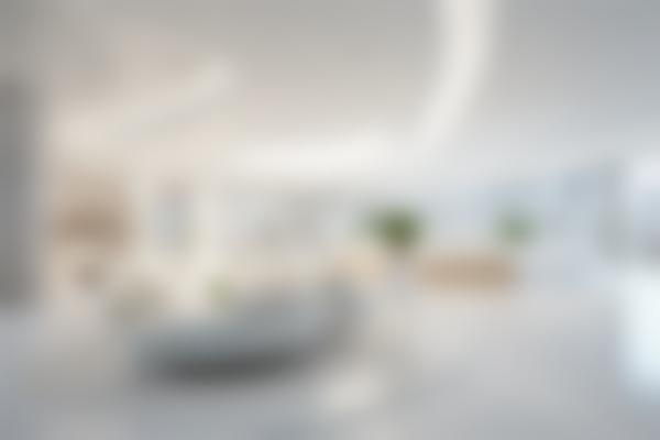 韩国MIND整形外科医院