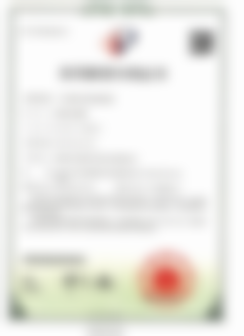 谢宇婕医生顾客实例图片