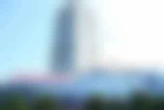 湘潭华美医疗美容门诊部怎么样，资质情况怎样