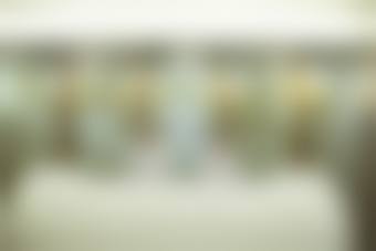 湘潭华美医疗美容门诊部怎么样，顾客实例分享