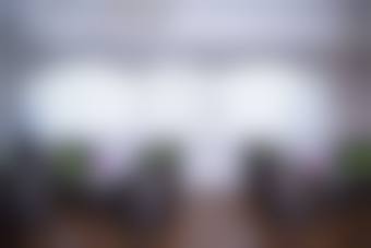 湘潭华美医疗美容门诊部怎么样，更擅长什么