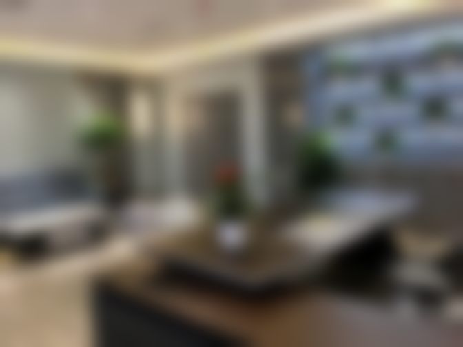 谢宇婕医生项目优势