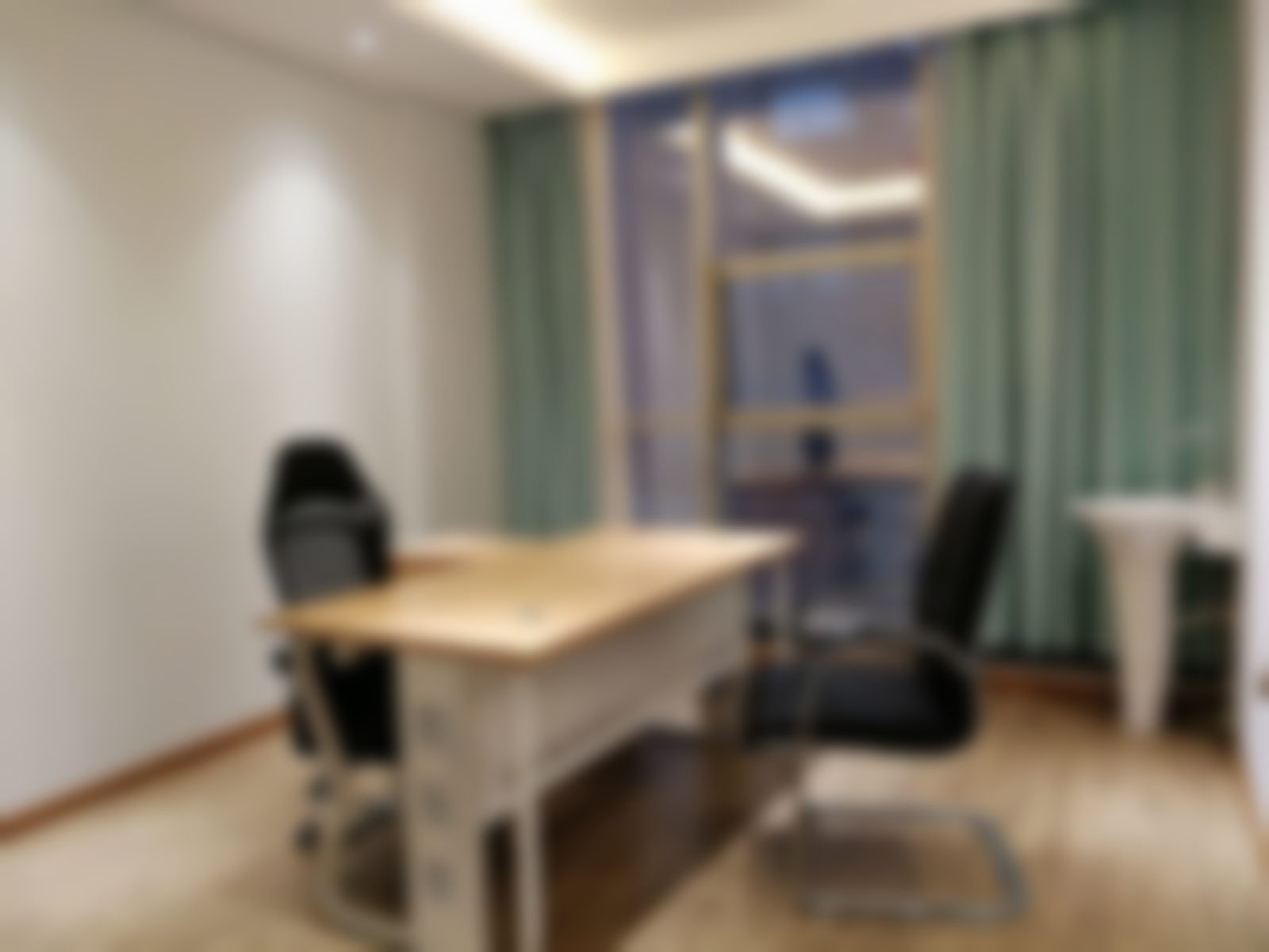 谢宇婕医生做手术价格