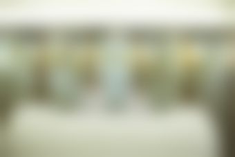 湘潭华美医疗美容门诊部怎么样，基本情况如何