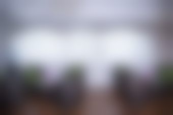 湘潭华美医疗美容门诊部怎么样，特色项目有哪些