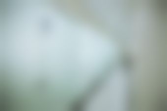 湘潭华美医疗美容门诊部