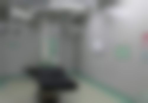 邯郸市华景医院医疗美容燕京京医生简介