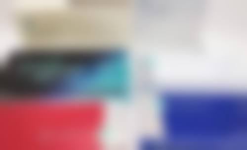 抽脂填胸有什么副作用——钙化现象的风险与应对