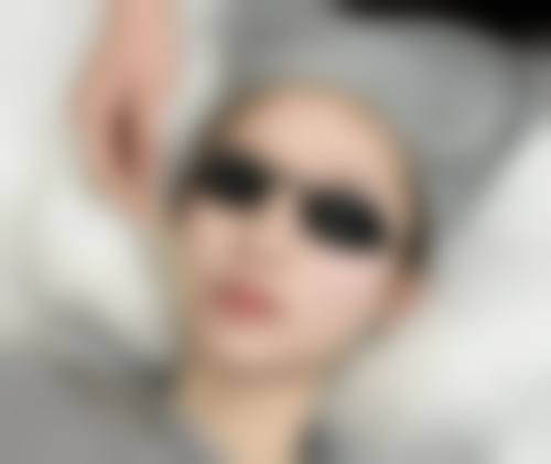 郑州健丽医美眼袋医疗美容医院怎么样，口碑评价如何？