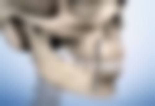 20年的烧伤疤痕怎么消除:医院专精手段助力修复