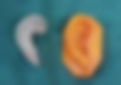 江门玛丽整形医院怎么样——医生简介