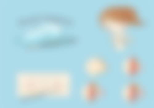 20年的凸起疤痕怎么消除:医院有效手段“镇压”凸起