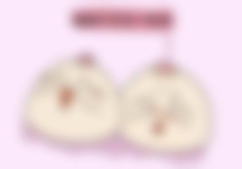 双眼皮下垂怎么做？手术矫正+日常护理双管齐下，告别松弛三角眼