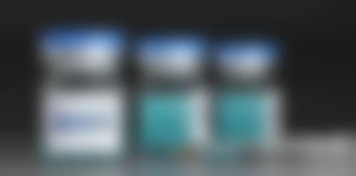 抽脂填胸有什么副作用——血肿出现的原因及处理