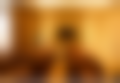 南充华美整形美容医院基本信息