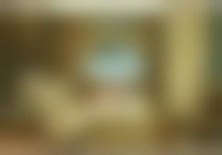 南充华美整形美容医院