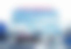 南充华美整形美容医院怎么样，口碑评价如何？