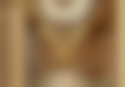 南通英莎医疗美容门诊部李辉医生优势——南通维多利亚医疗美容医院