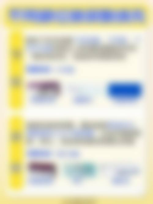 双眼皮下垂怎么做:食疗养眼,吃出明亮双眸