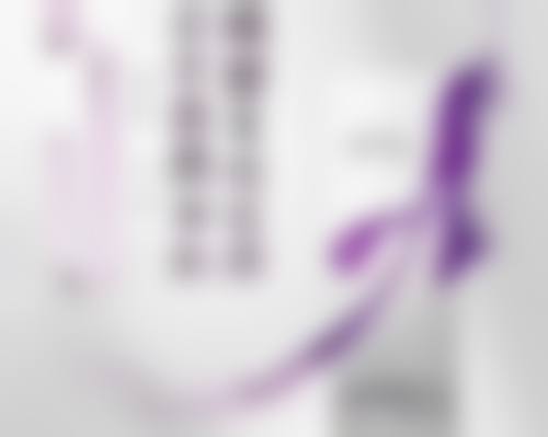 双眼皮下垂怎么做:修复训练,给眼肌来场“健身操”