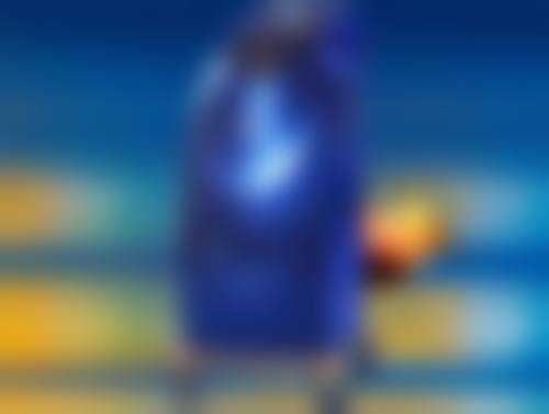 抽脂填胸有什么副作用？感染、脂肪液化、结节形成三大风险需警惕