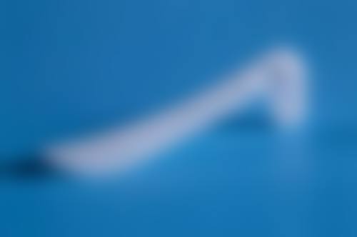 双眼皮下垂怎么做:矫正技巧,非手术的美丽秘诀