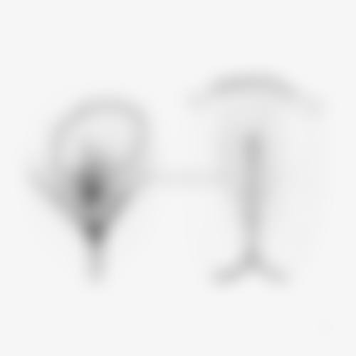 郑州健丽医美眼袋医疗美容医院基本信息