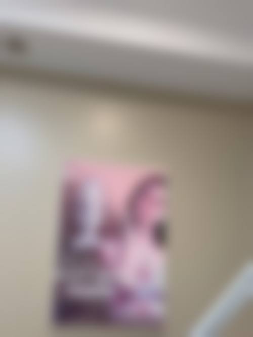 杭州菁漾领美整形医院口碑好不好？附真实患者口碑评价