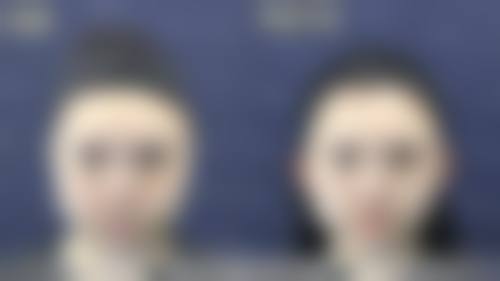 杭州菁漾领美整形医院项目特色