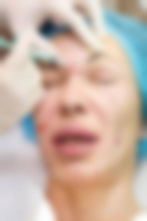 郑州健丽医美眼袋医疗美容医院地址及乘车路线