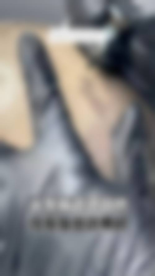 二、济南历下区人民医院整形外科基本信息