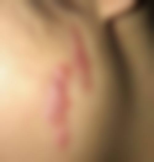 湘潭华美医疗美容门诊部怎么样，价格表情况