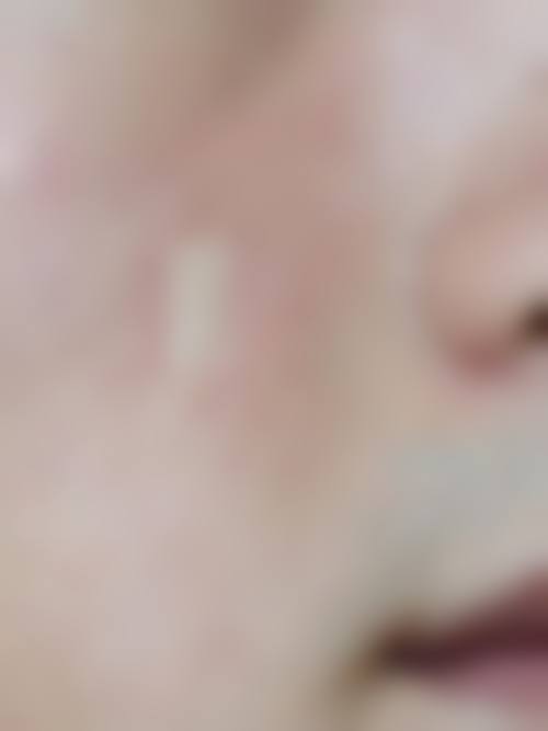 哈尔滨市佳艺医疗美容门诊部资质