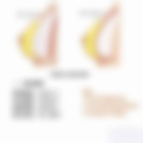 青岛瑧妍美医疗美容医院田莉实例成效——总结与建议