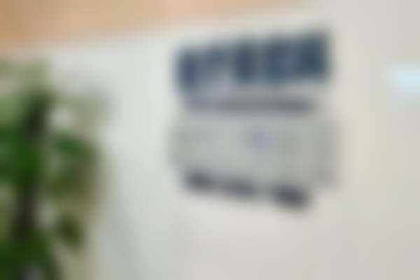 15000做手术紧缩阴道值吗？正规医院手术优势体现