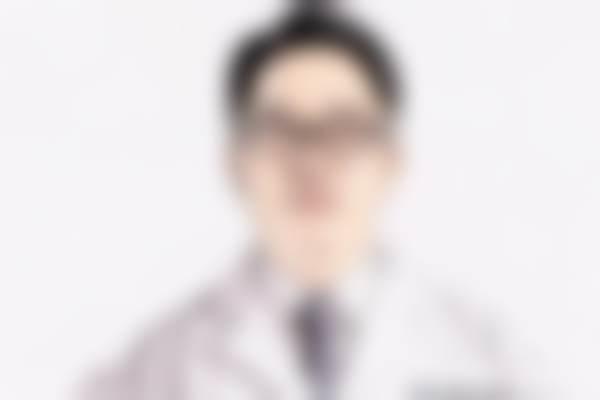 邯郸市华景医院医疗美容美杜莎眼综合5.0优势详解