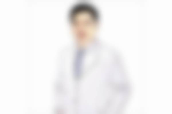 白玉龙医生简介项目优势