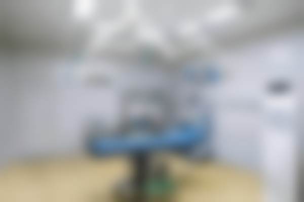 15000做手术紧缩阴道值吗？正规医院手术预约途径