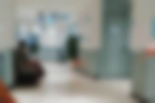 谢宇婕医生口碑如何