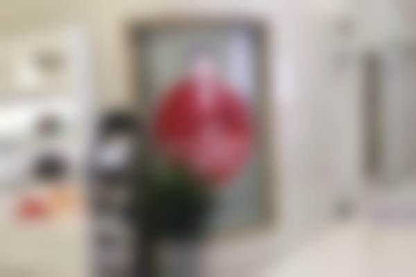 宜昌蕾蒂整形医院价格表