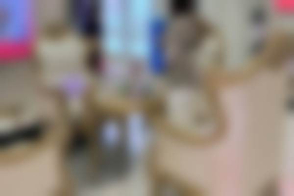 宜昌蕾蒂整形医院怎么样，口碑评价如何？