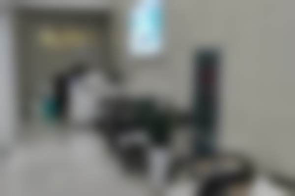 宜昌蕾蒂整形医院地址及乘车路线